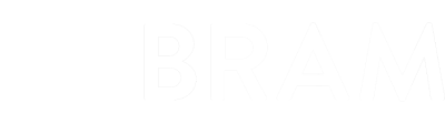 Bram-Logo---2021-0001
